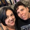 brittany-elissa