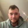 Johno