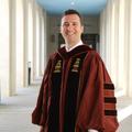 Phillip M.