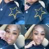 Atiya