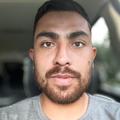 Adan V.