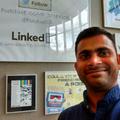 Phani Krishna