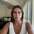 Mariana
