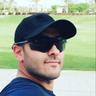 Mohanad
