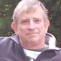 John