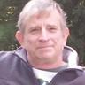 John