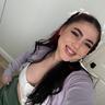 Angelica