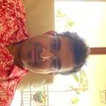 Eswaran