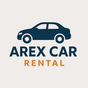 Arex LLC