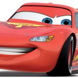Gary's Auto Rentals /  By TURO