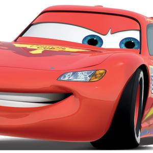 Gary's Auto Rentals /  By TURO