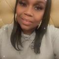 Kashawnda