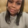 Kashawnda