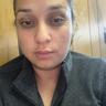 Yessica
