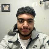 Mohammed