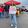 Katlyn