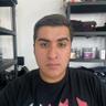 Ulises