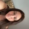 Jessica