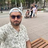 Faisal