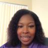 Alisha