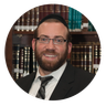 Boruch