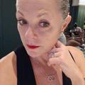 Angela P.