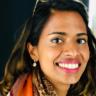 Ritu