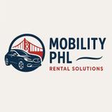 Mobility