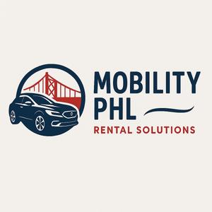 Mobility