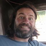 Fabien