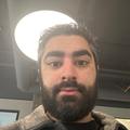 Akshay R.