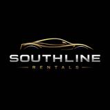 Southline Rentals