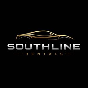 Southline Rentals