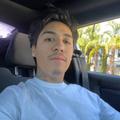 Hector