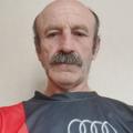 LAURENTIU
