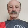 LAURENTIU