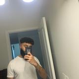Ahmad