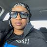 Dalisha