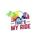 That's My Ride LLC