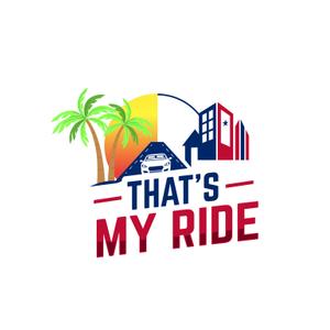 That's My Ride LLC