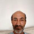 driss