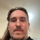 Mikael