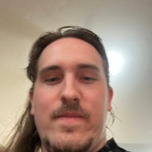 Mikael