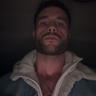 Derek