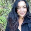 Ludivine