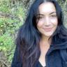 Ludivine