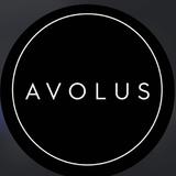 Avolus Luxury Car Rental