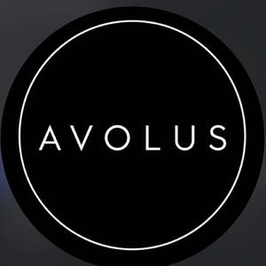 Avolus Luxury Car Rental