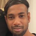 Gulam