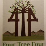 4tree4 Inc